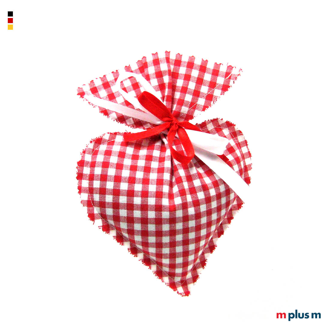 Duftsäckchen aus Deutschland
