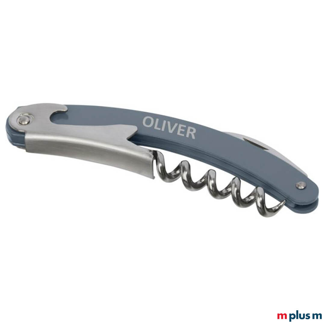 'Nordkapp' Kellnermesser