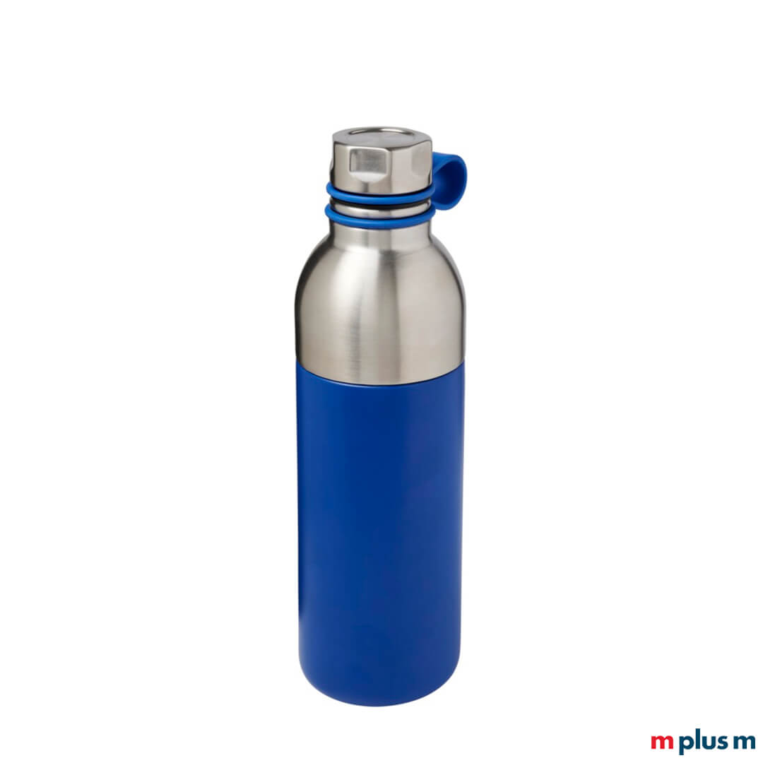 'Combi Sports' Thermosflasche