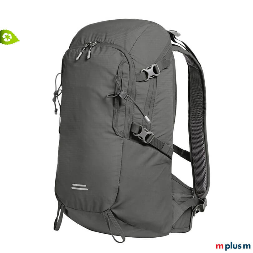 Hiker Outdoor Rucksack