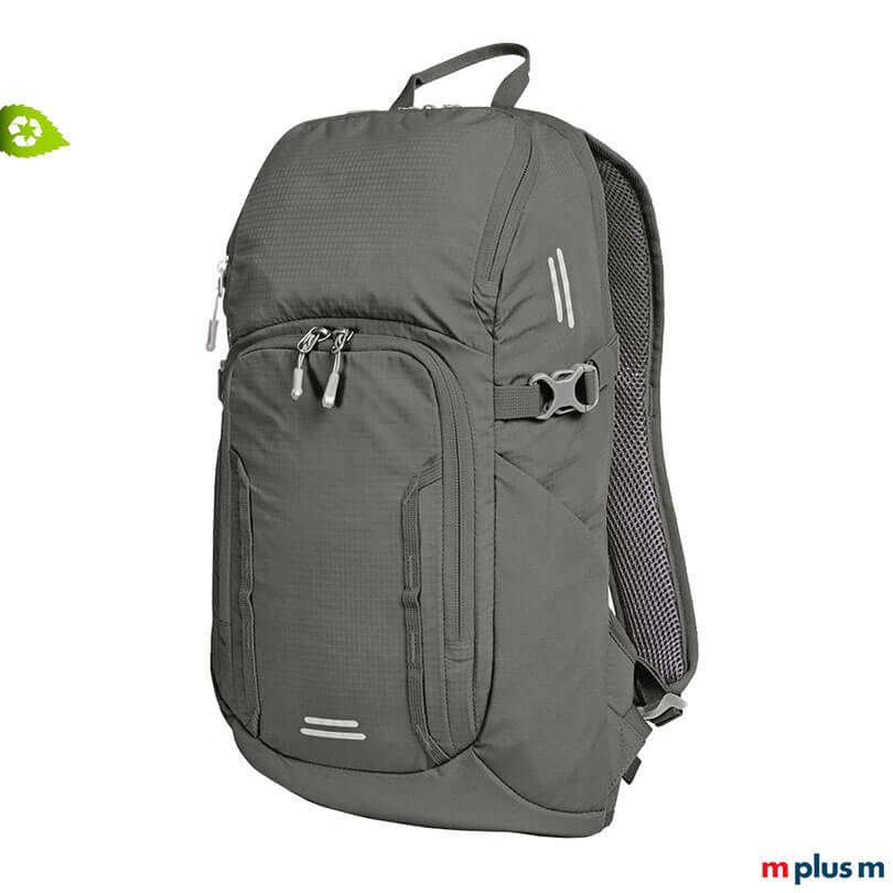 Daypack Outdoor Rucksack