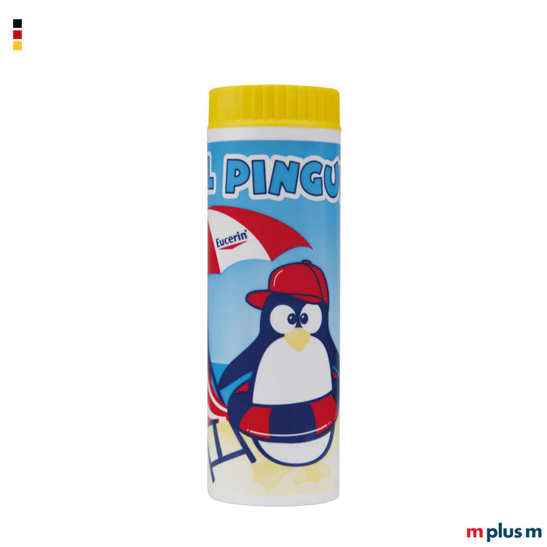 Pustefix Seifenblasen