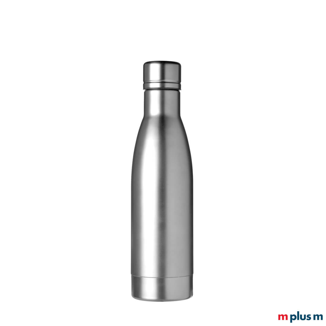 'Apollo' Thermosflasche