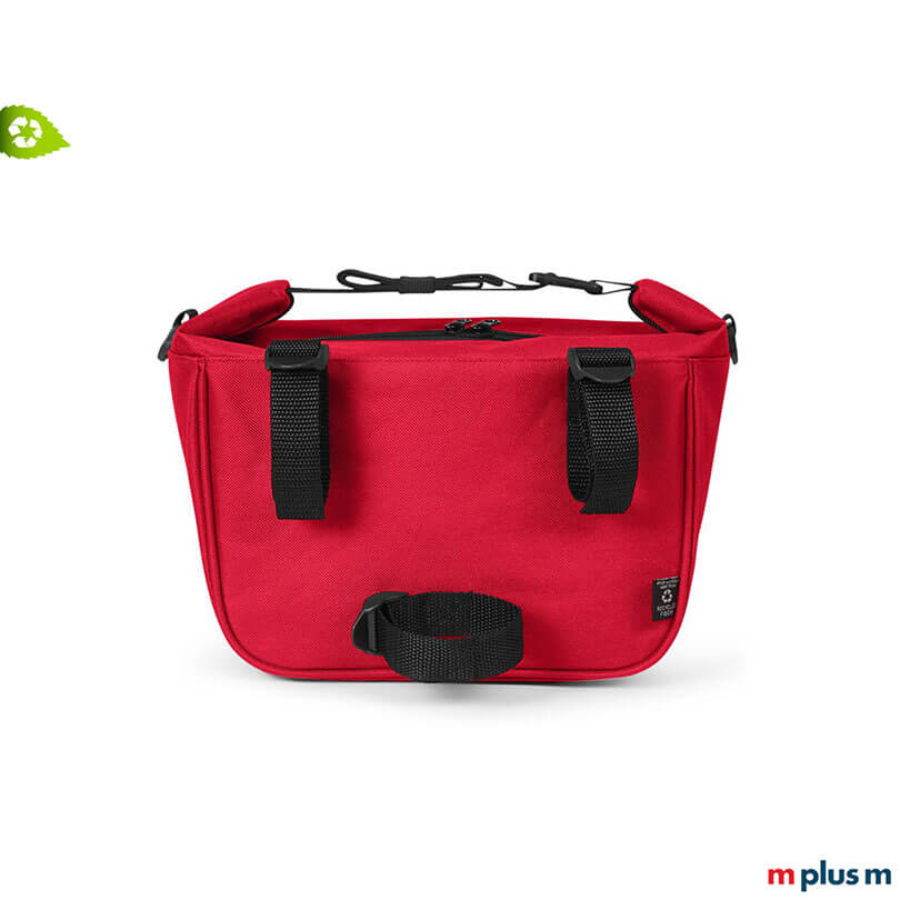 LunchBike Isolier Lenkertasche