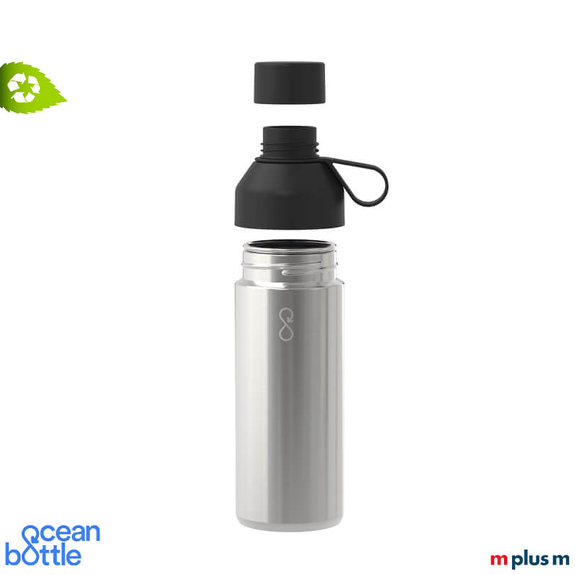 Ocean Bottle Lite 620 ml