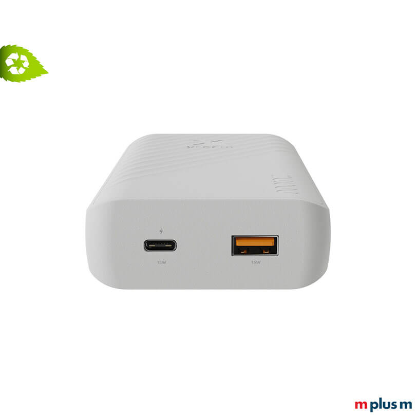 Xtorm Powerbank XG220 20.000 mAh