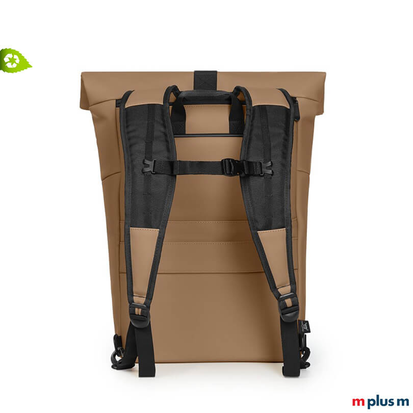 Orbit Fahrradrucksack