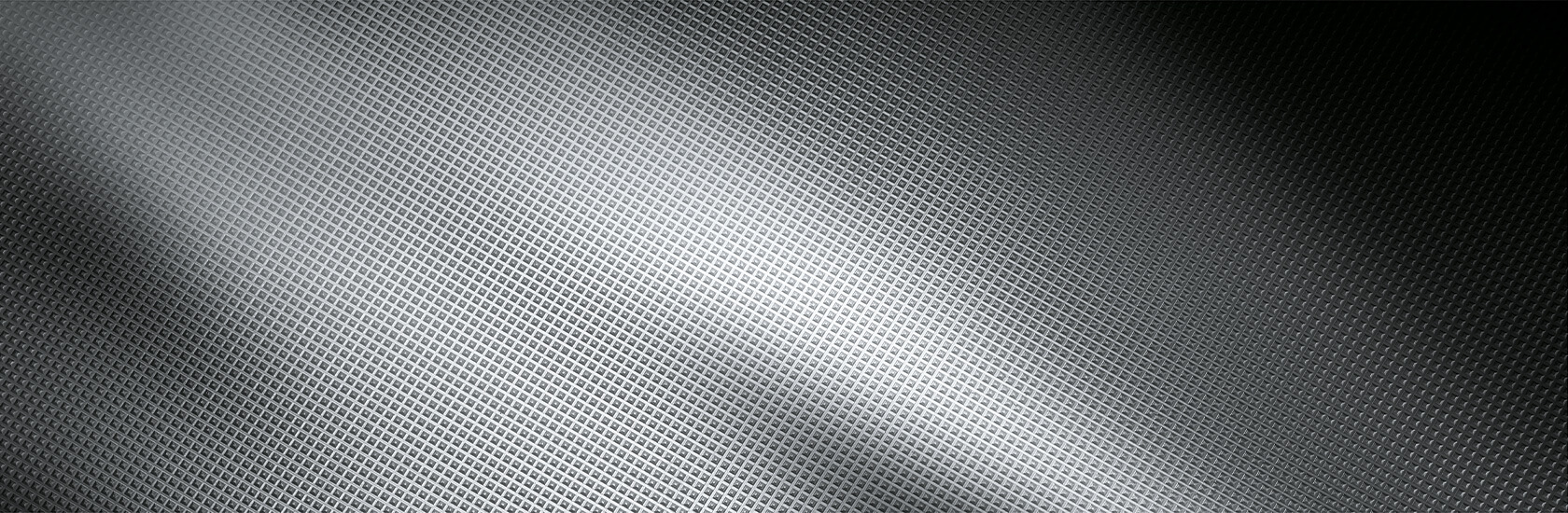 Victorinox FARMER X ALOX mit Logo bedrucken - Banner 