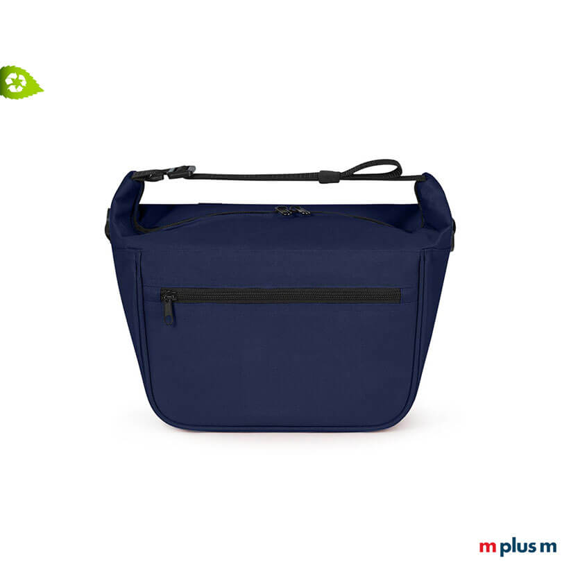 LunchBike Isolier Lenkertasche