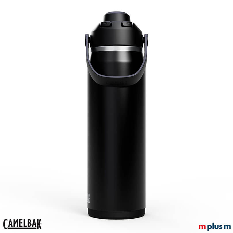 Camelbak ISO Thrive Chug 740 ml Thermosflasche
