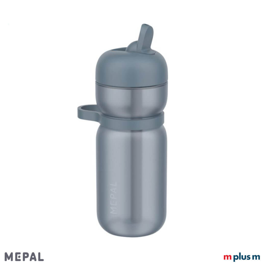 Mepal Flip 600 ml Sportflasche