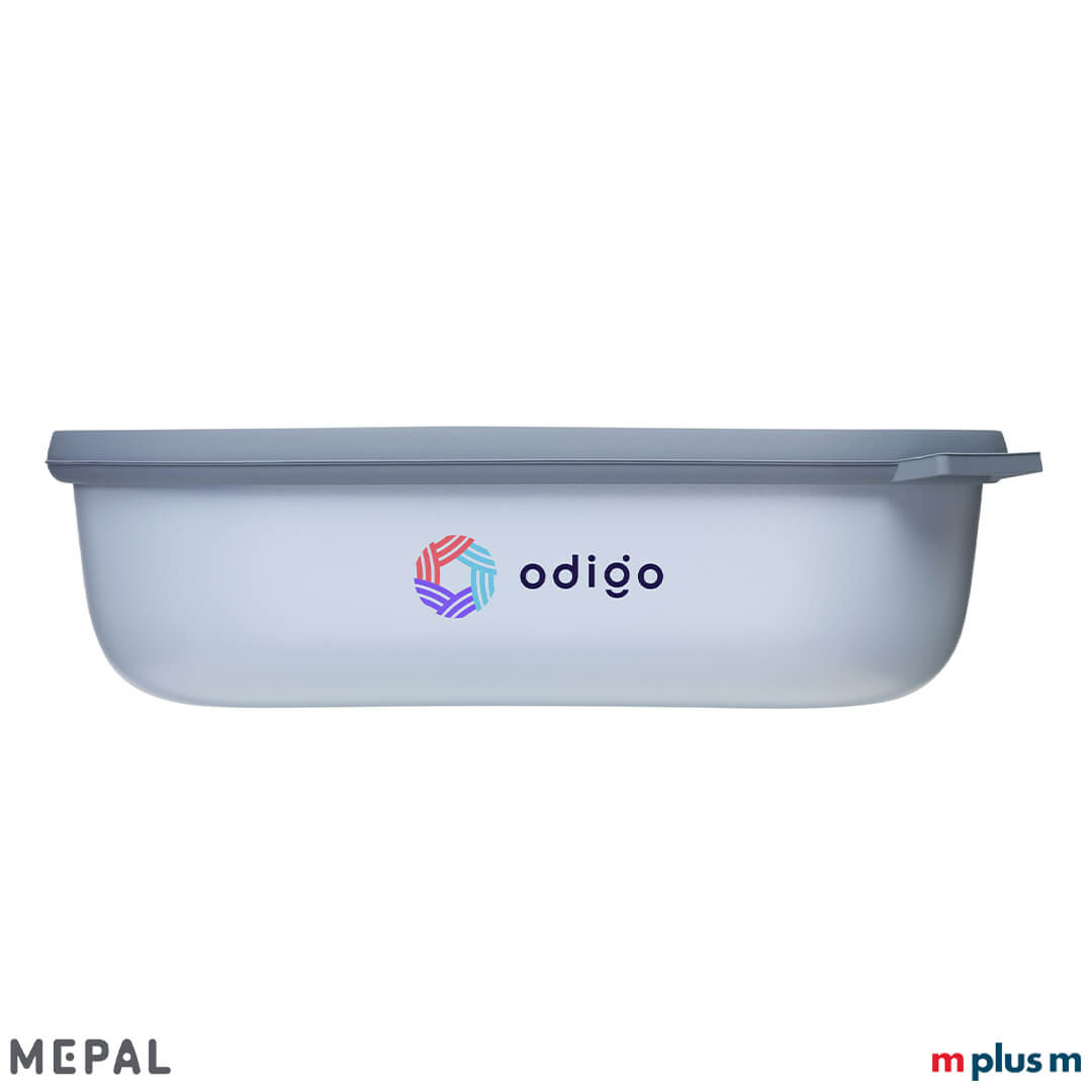 'Cirqula' Mepal Multibowl 2l