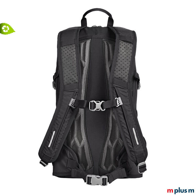 Daypack Outdoor Rucksack