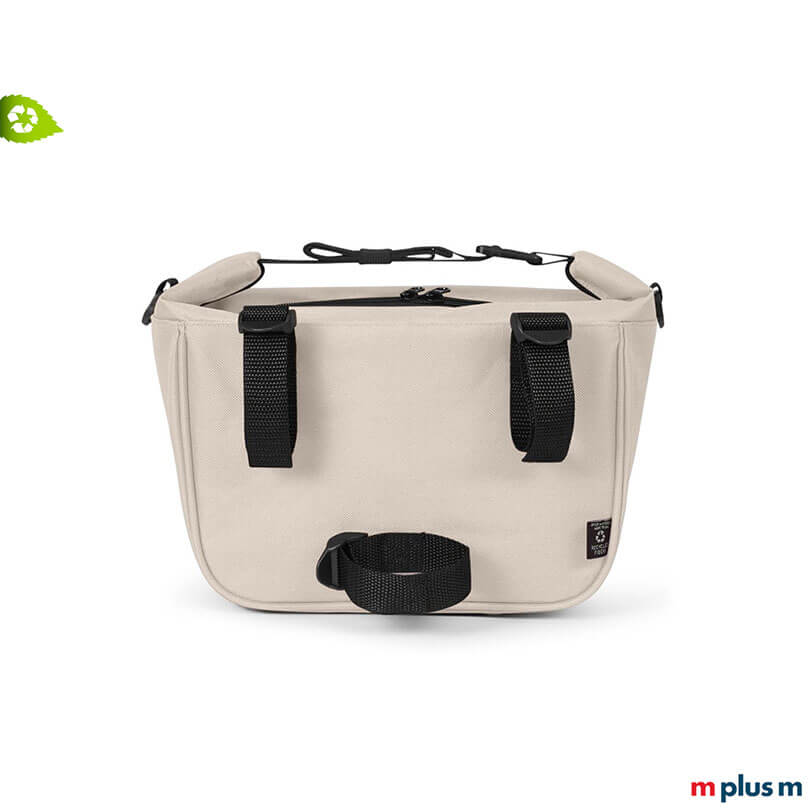 LunchBike Isolier Lenkertasche