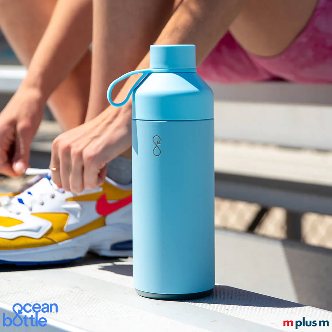 Ocean Bottle 1000ml
