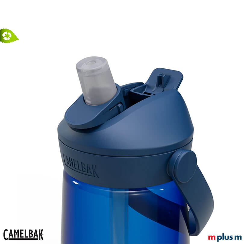 Camelbak Thrive Flip Straw 740 ml Flasche