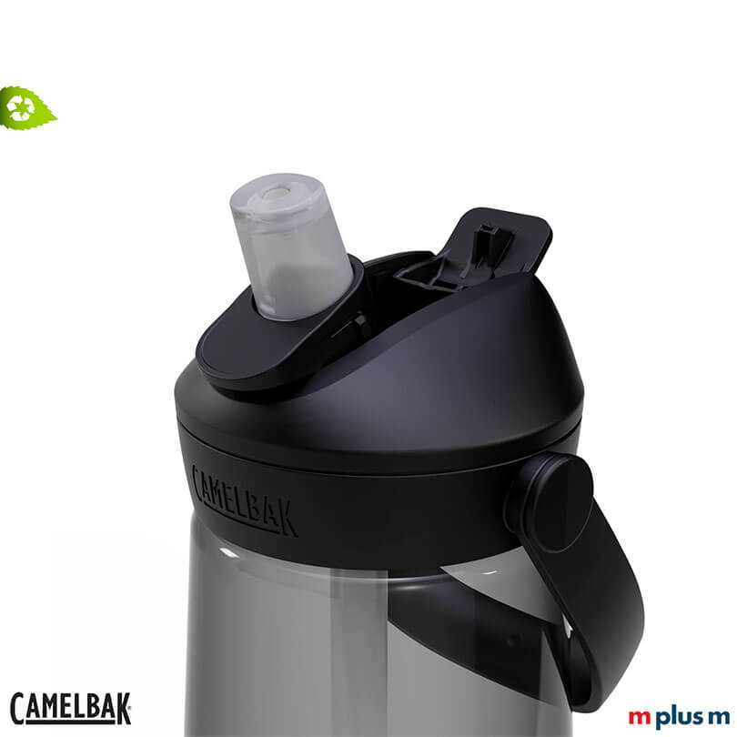 Camelbak Thrive Flip Straw 740 ml Flasche