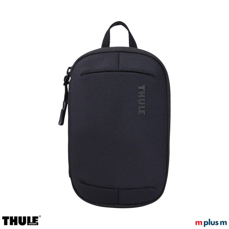 Eco-Friendly Zubehörtasche: Individuelle Logodrucke für dein Unternehmen