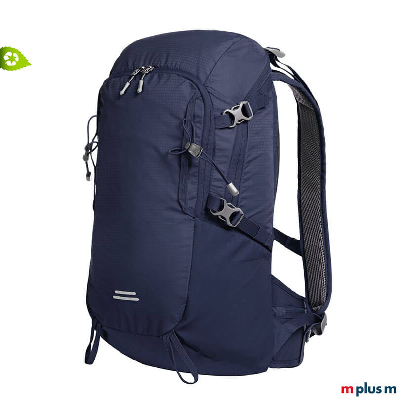 Hiker Outdoor Rucksack