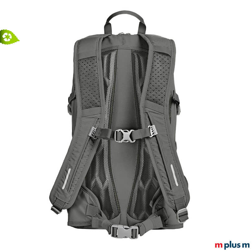 Daypack Outdoor Rucksack