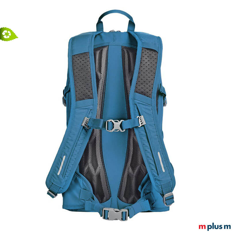 Daypack Outdoor Rucksack
