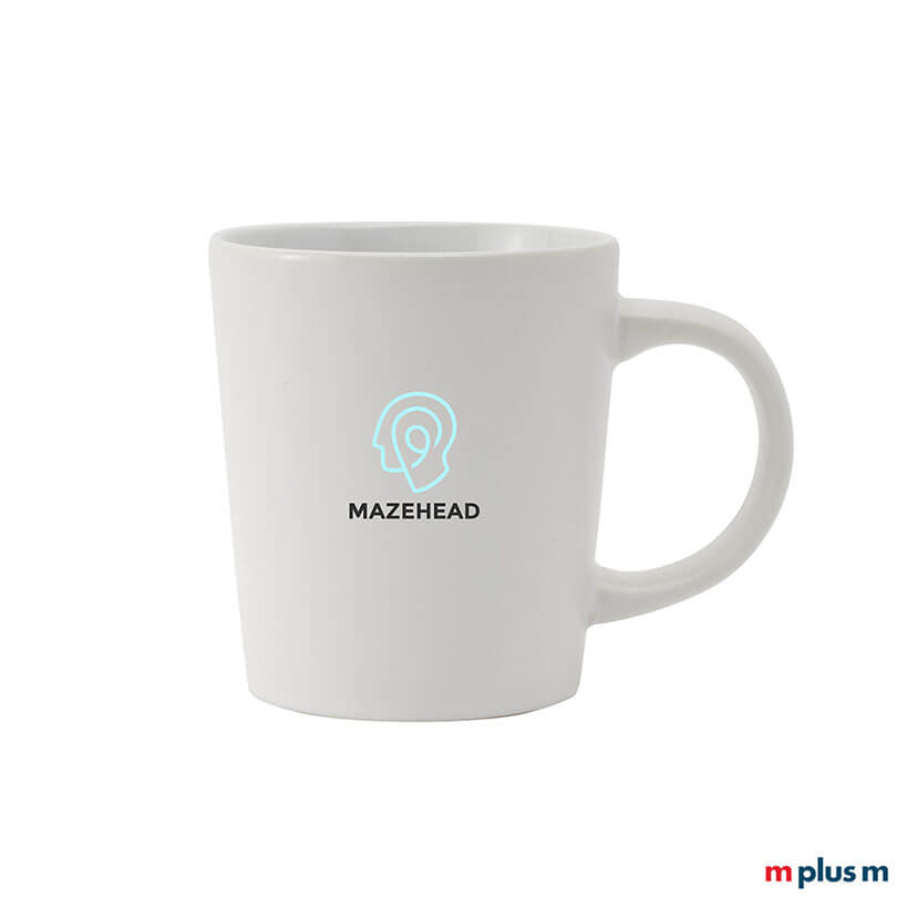 Ponti 250ml Tasse