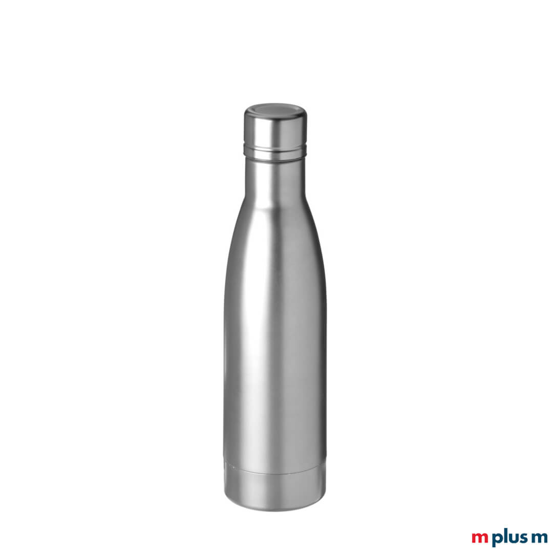'Apollo' Thermosflasche