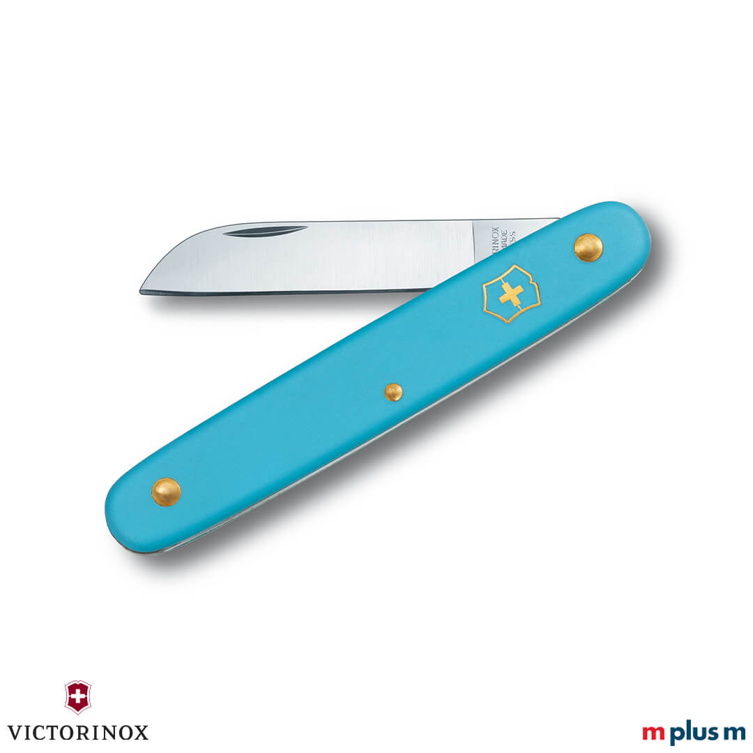 Victorinox Blumenmesser