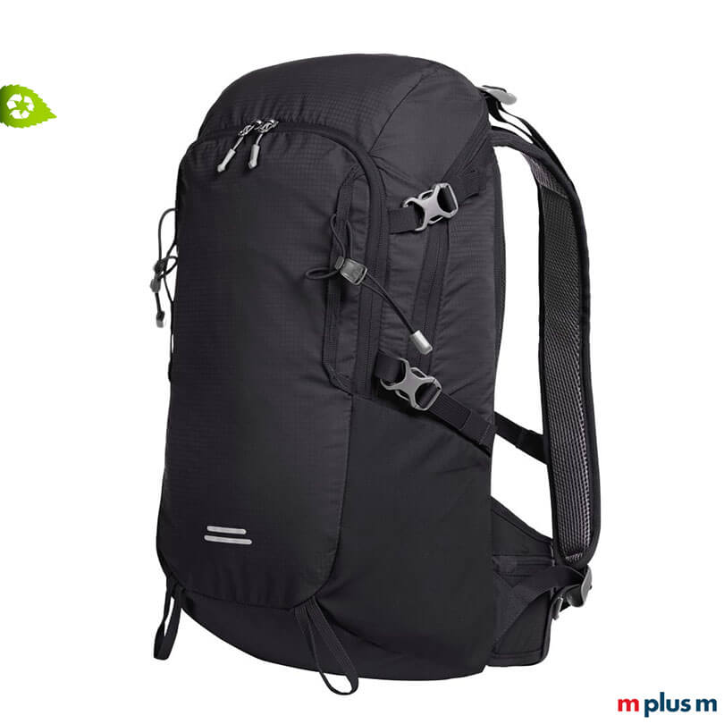 Hiker Outdoor Rucksack