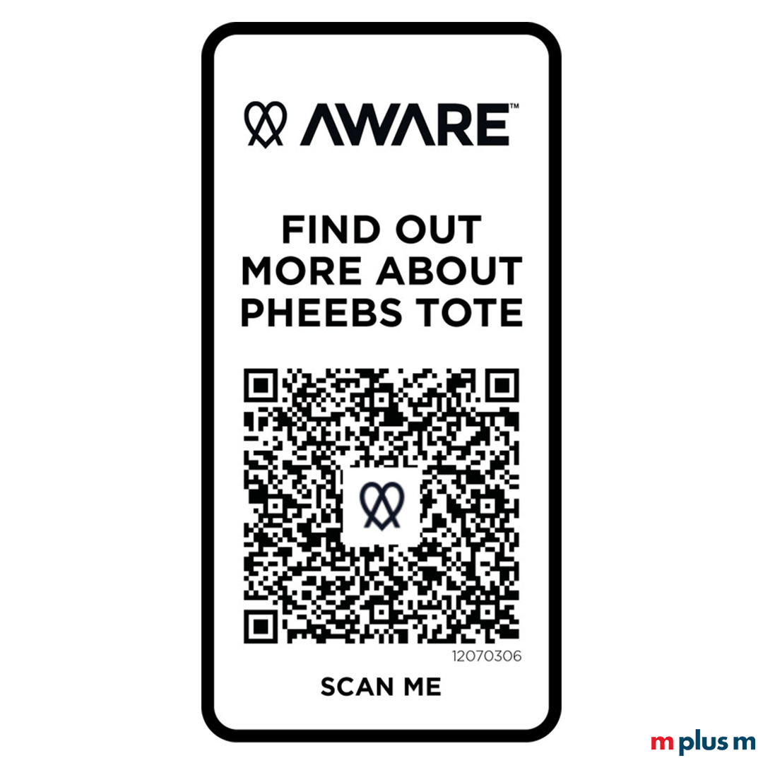 Sichere Lieferkette bei Werbeartikeln: AWARE™ ESG Zertifikat für Nachhaltigeit über die ganze Prozesskette