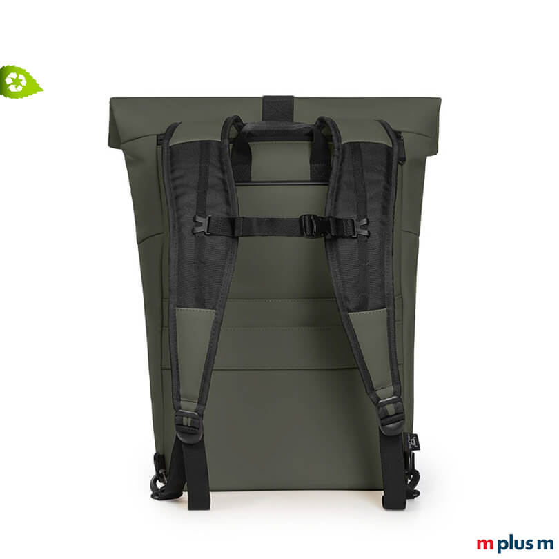 Orbit Fahrradrucksack