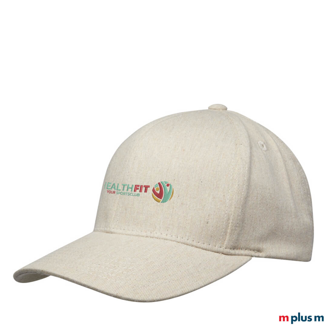 Opal Recycling Basecap