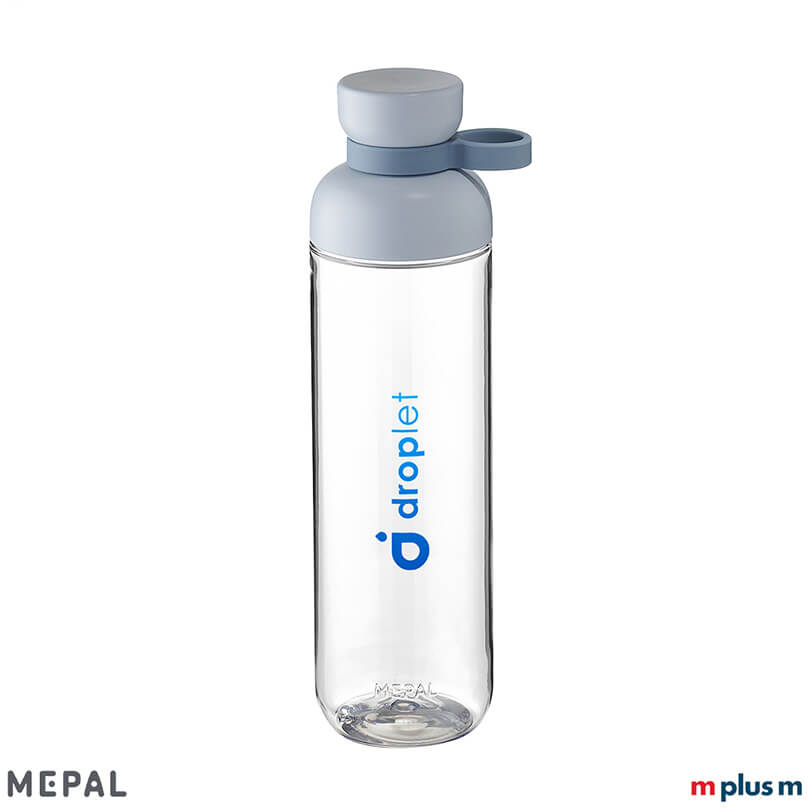 Mepal Vita Flasche 900 ml