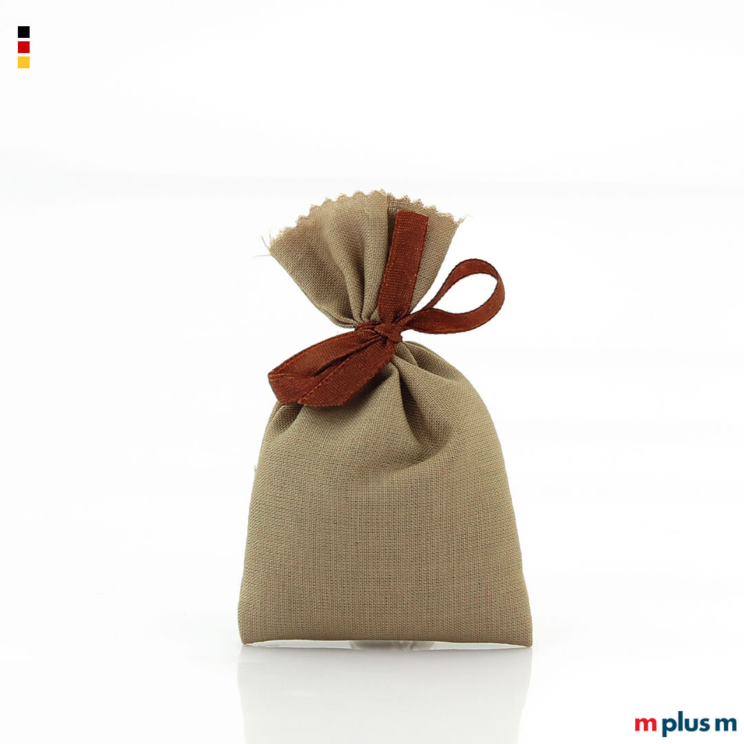 Duftsäckchen aus Deutschland