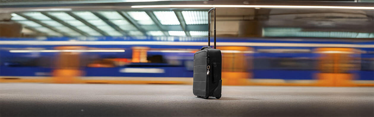 Findmate Smart Tag Finder Kopie - Banner 