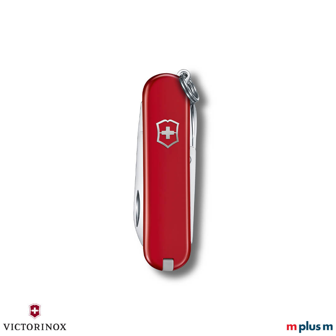 Classic SD Colors Victorinox Schweizer Taschenmesser