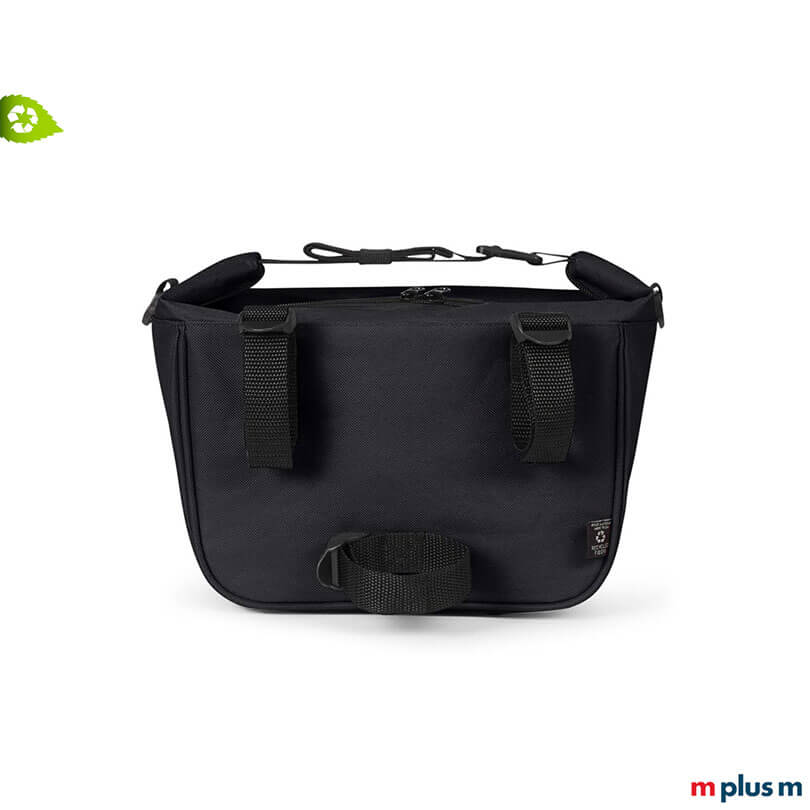 LunchBike Isolier Lenkertasche