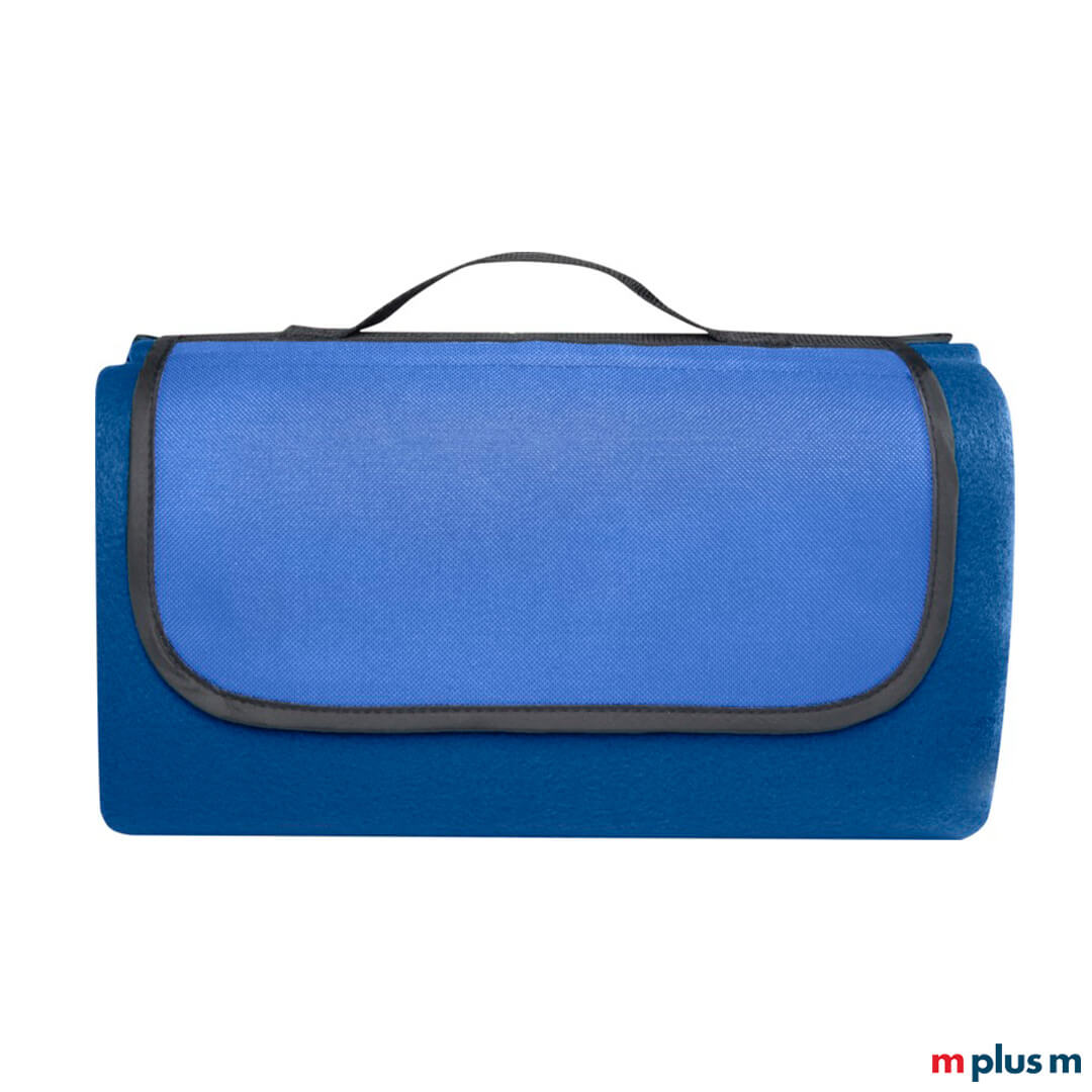 'Festa' Recycling Picknickdecke