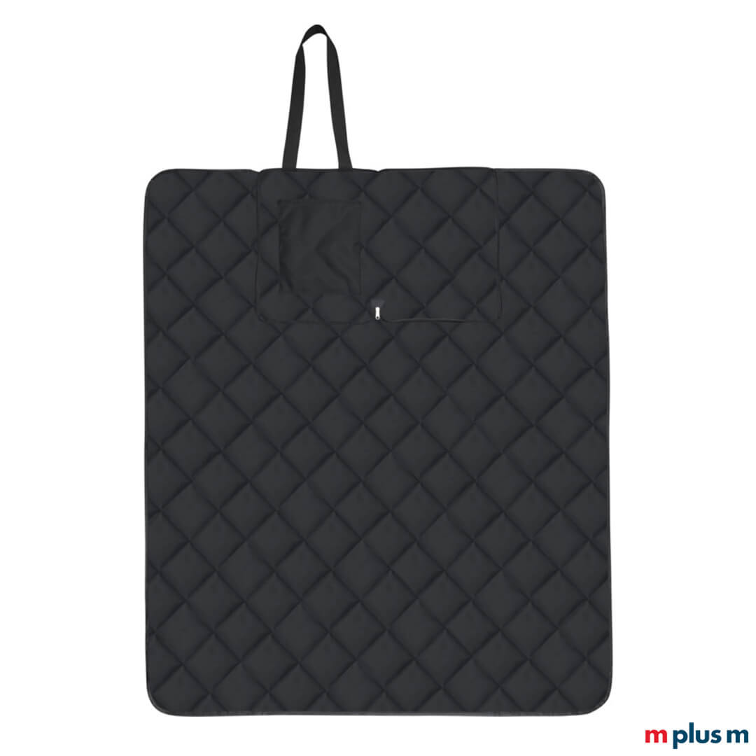 'Primavera' Recycling Picknickdecke 