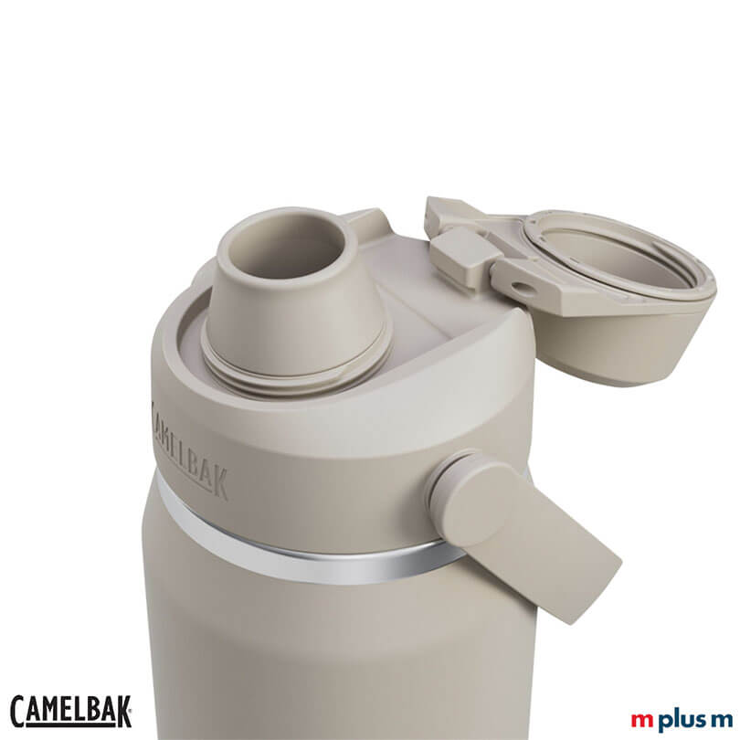 Camelbak ISO Thrive Chug 740 ml Thermosflasche