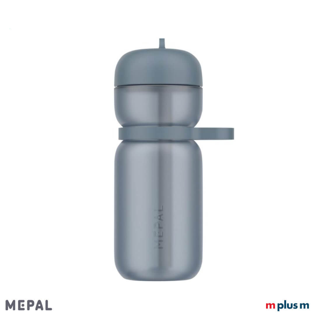 Mepal Flip 600 ml Sportflasche