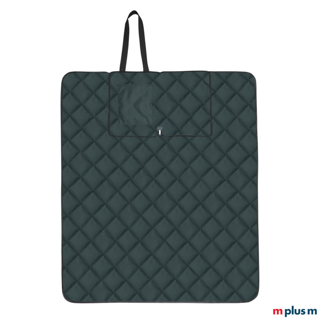 'Primavera' Recycling Picknickdecke 