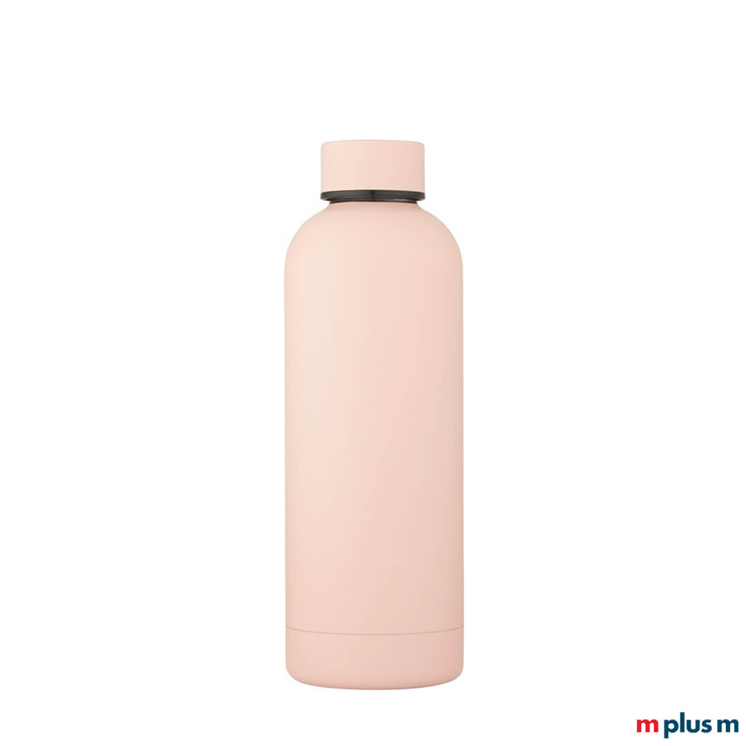 'Spring 0,5l' Isolierflasche