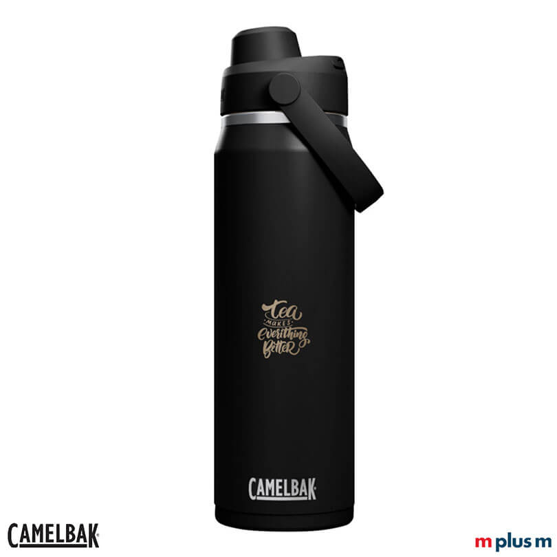 Camelbak ISO Thrive Chug 740 ml Thermosflasche