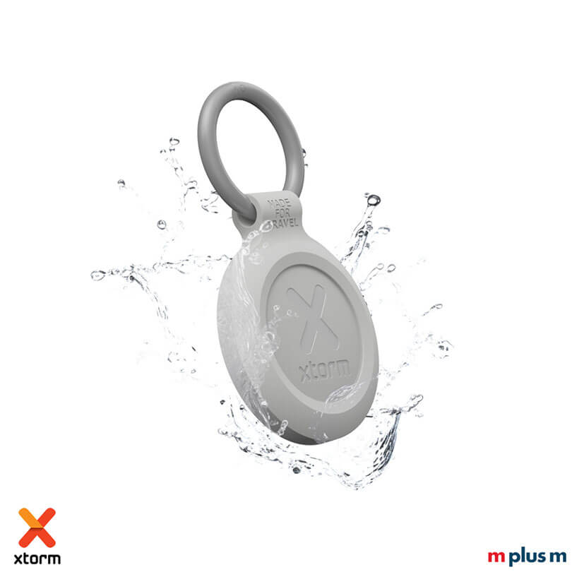 Xtorm Smart-Tag XTAG2GA