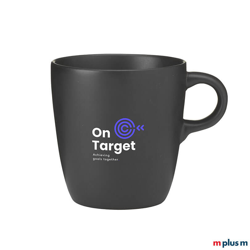 Tazza Keramiktasse 375 ml