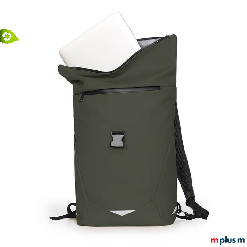 Orbit Fahrradrucksack