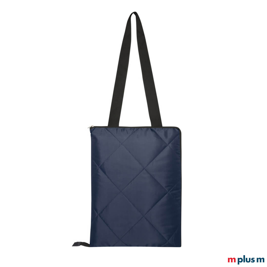 'Primavera' Recycling Picknickdecke 