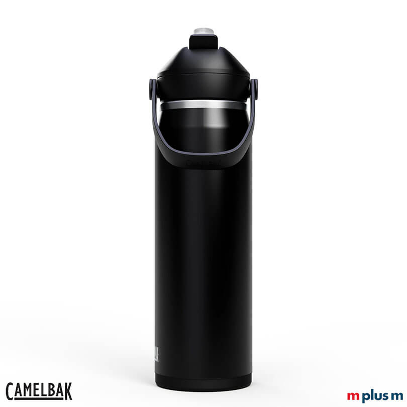 Camelbak ISO Thrive Flip Straw 740 ml Thermosflasche