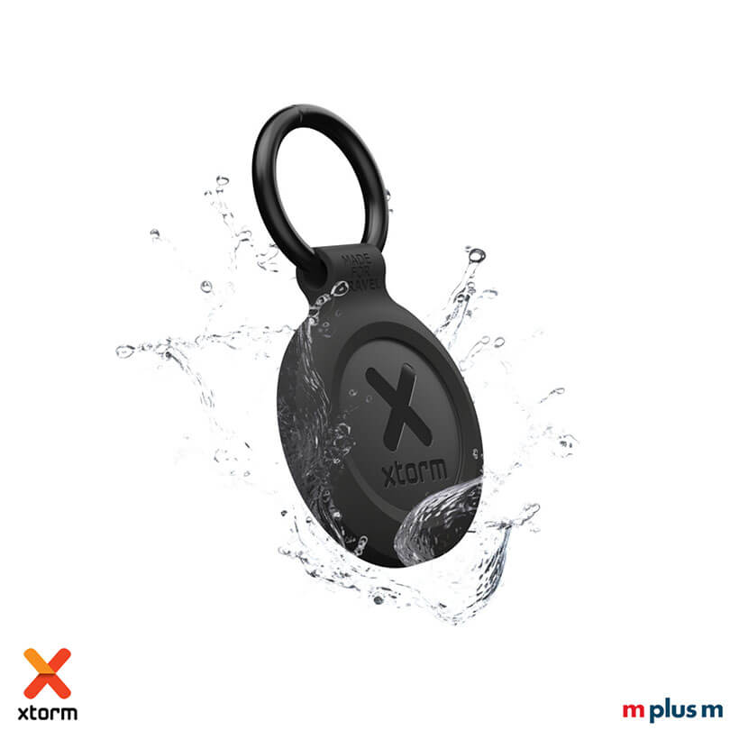 Xtorm Smart-Tag XTAG2GA